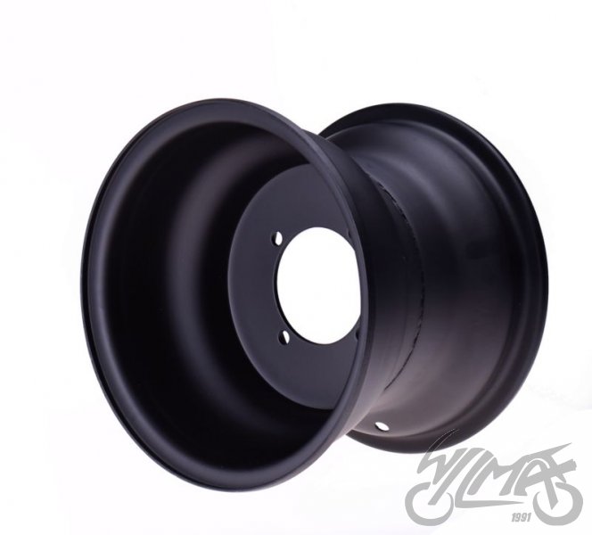 Zadní ráfek kola ATV250 ST-9E - 8,00x10"