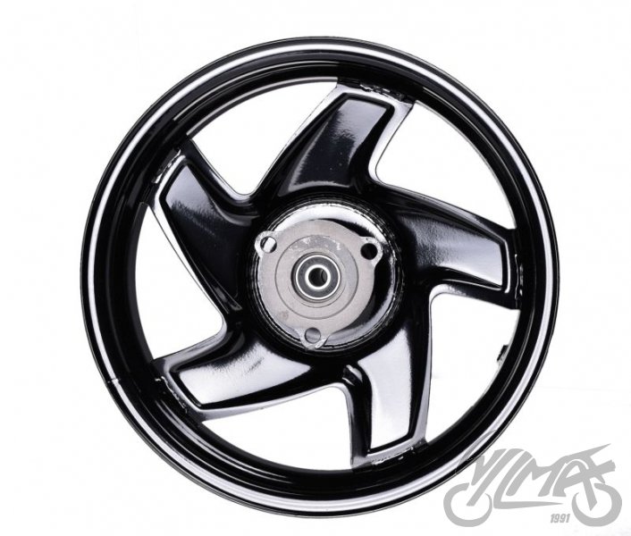 Ráfek kola 3,50x12" Keeway Focus, F-ACT - přední