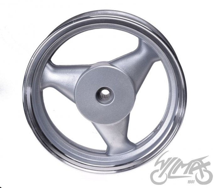 Ráfek kola 3,50x12" Jonway Shotgun 50