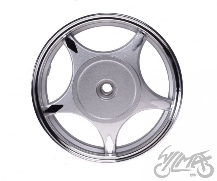 Ráfek kola 2,15x10"