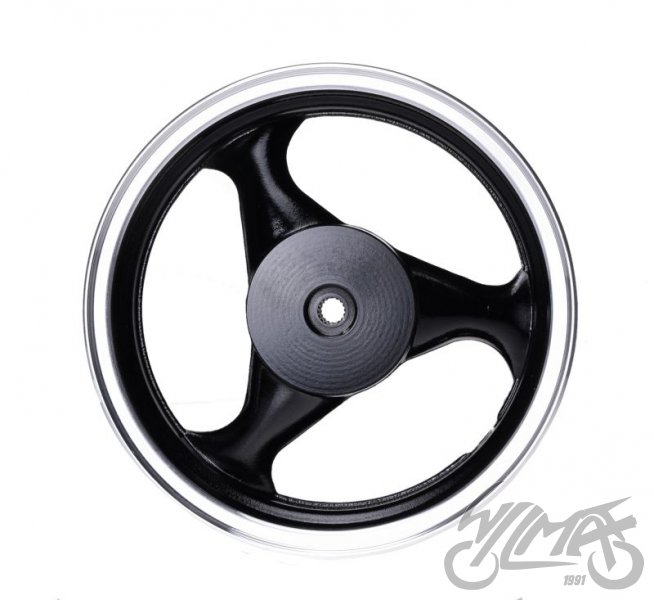 Ráfek kola 3,50x13" - Longjia Sharpy 50