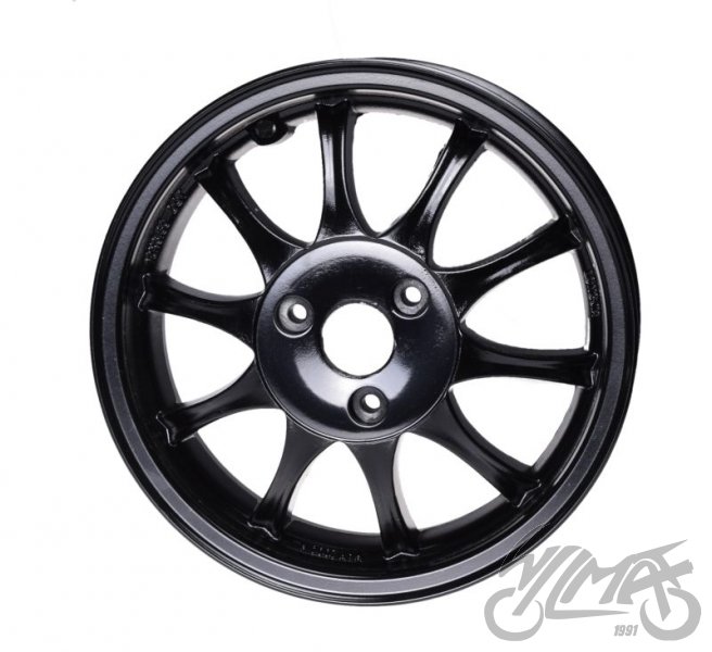 Ráfek kola 3,50x12" Longjia Exactly 50