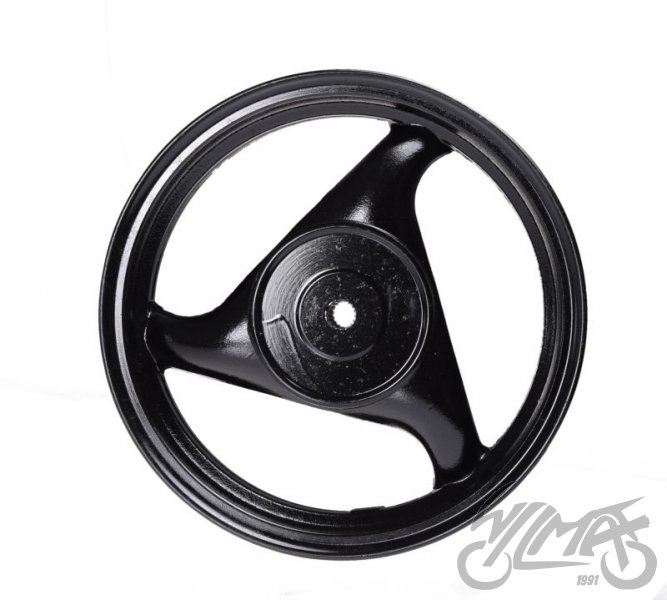 Ráfek kola 2,50x12" - Longjia Sharpy 50