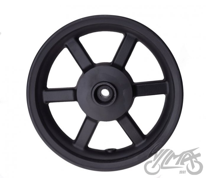 Zadní ráfek CPI Oliver 50 3,50x12"