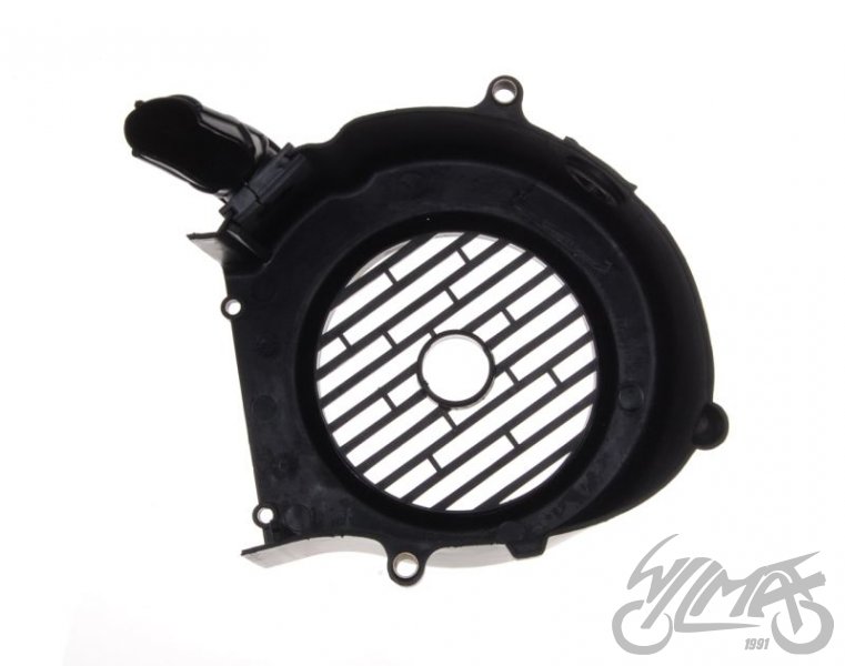 Víko ventilátoru ATV 150