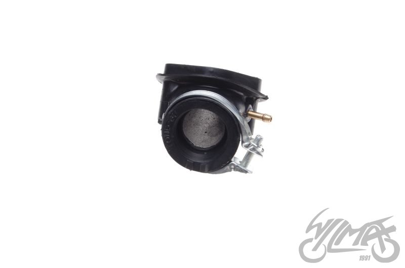 Příruba karburátoru ATV 150