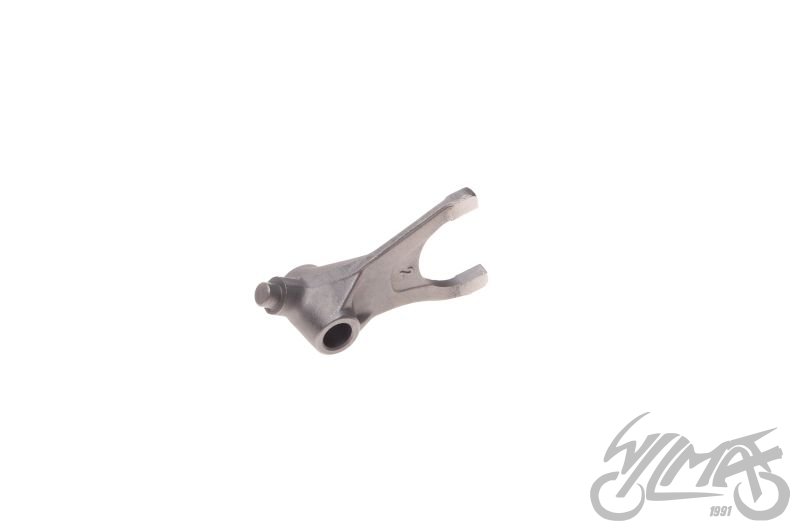 Vidlička řazení ATV 150