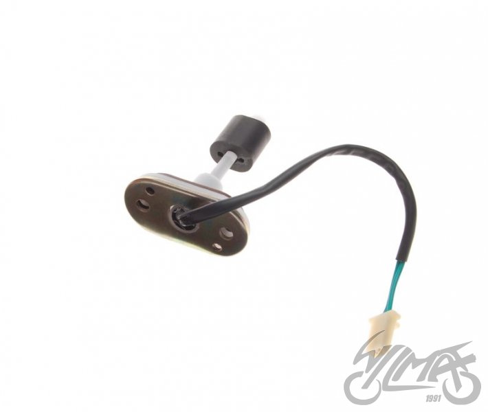 Snímač hladiny paliva ATV 150