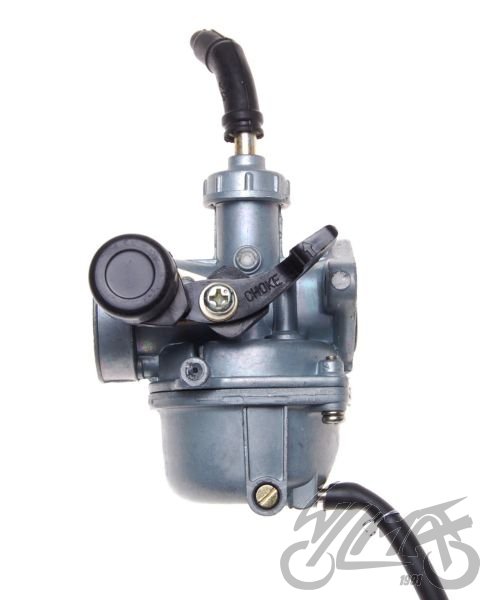 Karburátor ATV 110