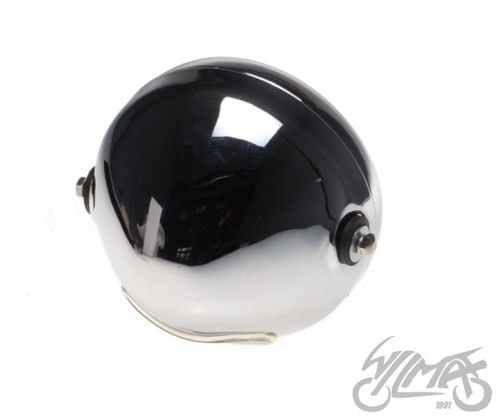 Přední světlo pro SUZUKI GN 125