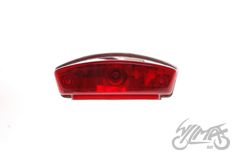 Zadní světlo ATV 150