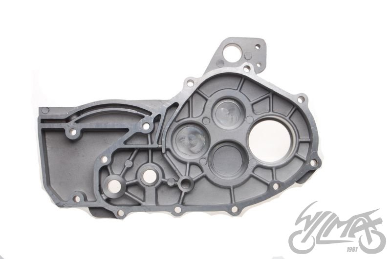 Karter převodovky ATV 150