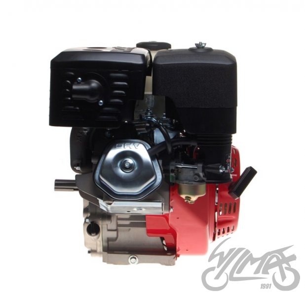 Motor Lifan GX390 (HONDA)