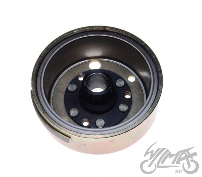 Rotor zapalování CPI Oliver 50