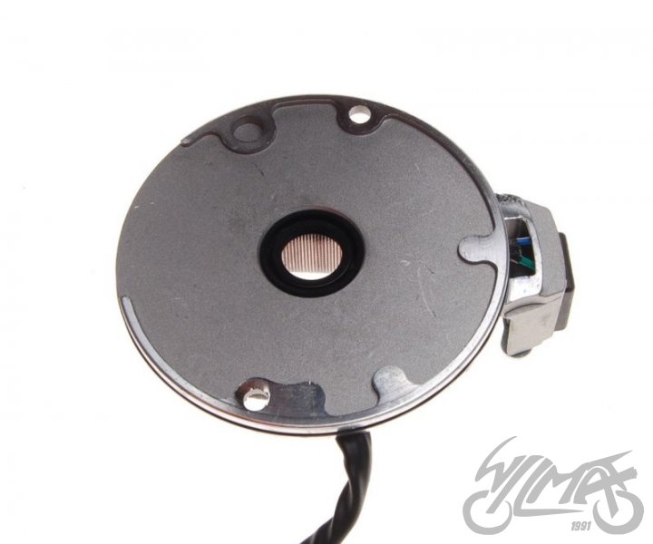 Stator zapalování ATV 125