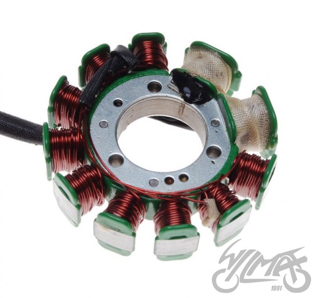 Stator zapalování Kingway Choper 150/250