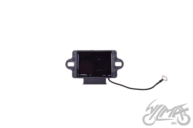 Modul zapalování Vespa