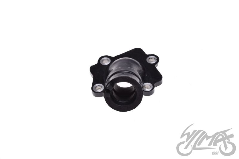 Příruba karburátoru Exactly 50 2T