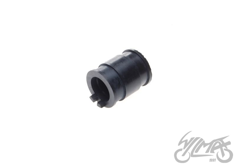 Příruba karburátoru Keeway Hurricane 50