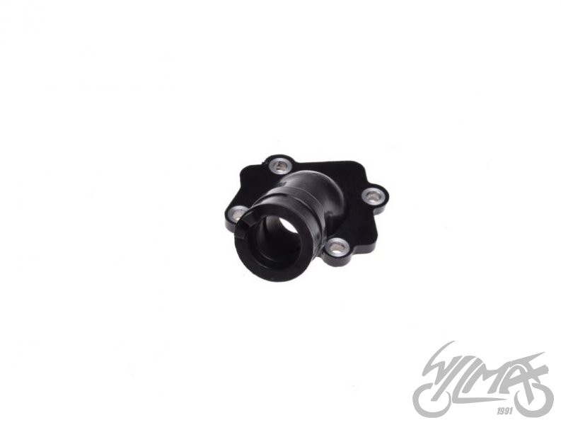 Příruba karburátoru Keeway Focus