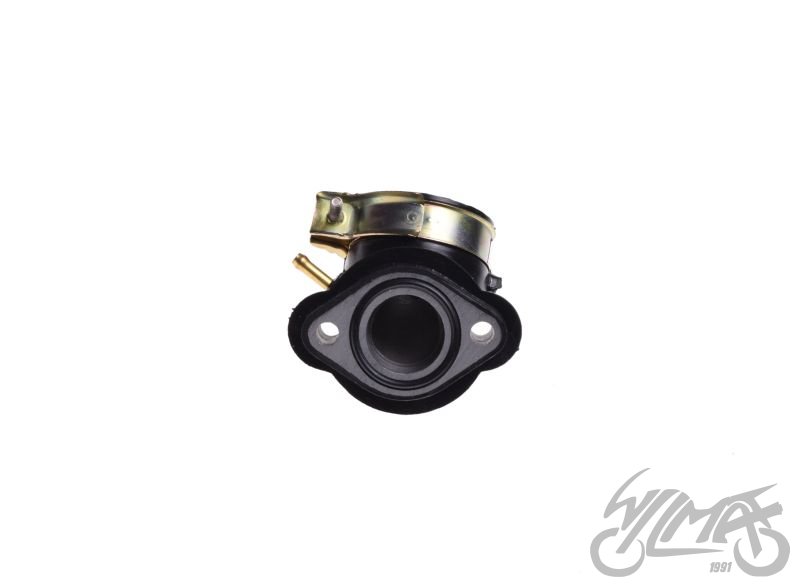 Příruba karburátoru čínský skútr 4T GY6 125