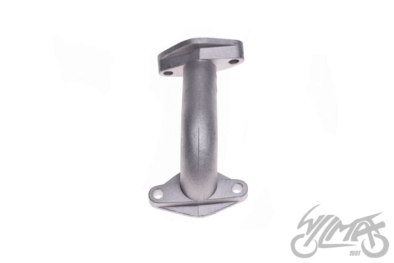 Koleno sání karburátoru Jawa Betka