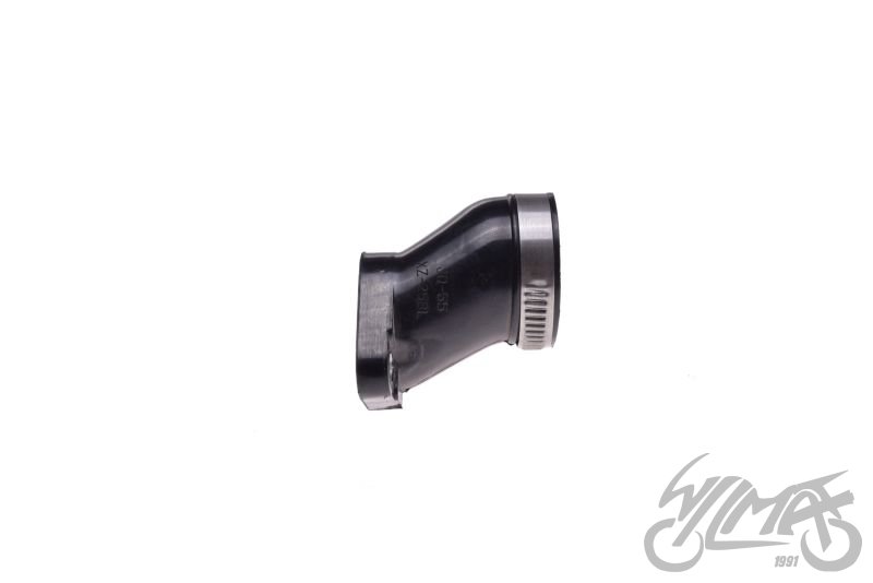 Příruba karburátoru Choper 250 - levá