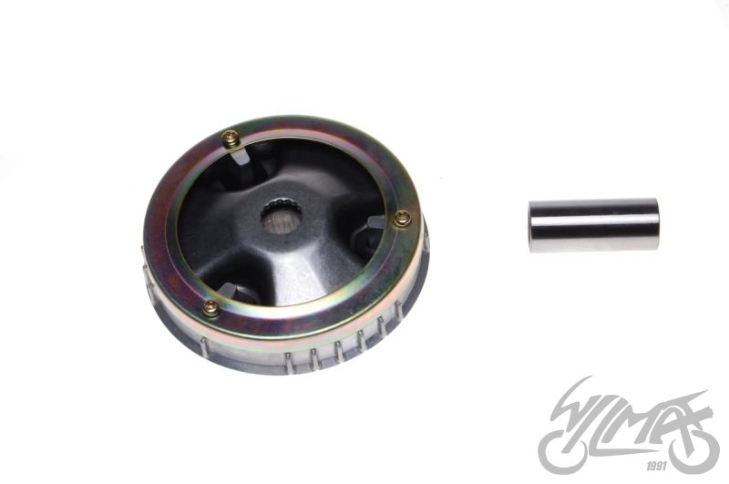 Variátor Yamaha Cygnus 125