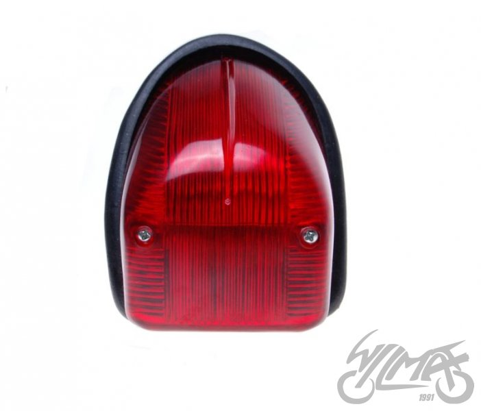 Zadní světlo WSK Junak