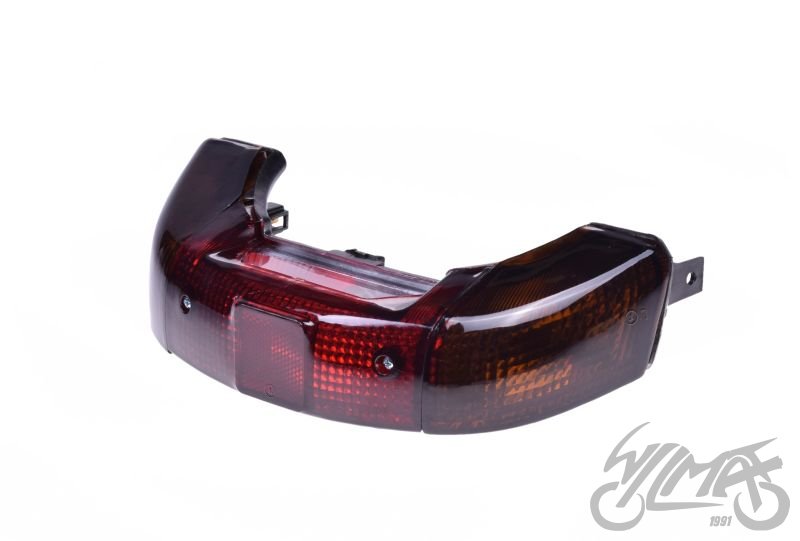 Zadní světla Honda TACT 50