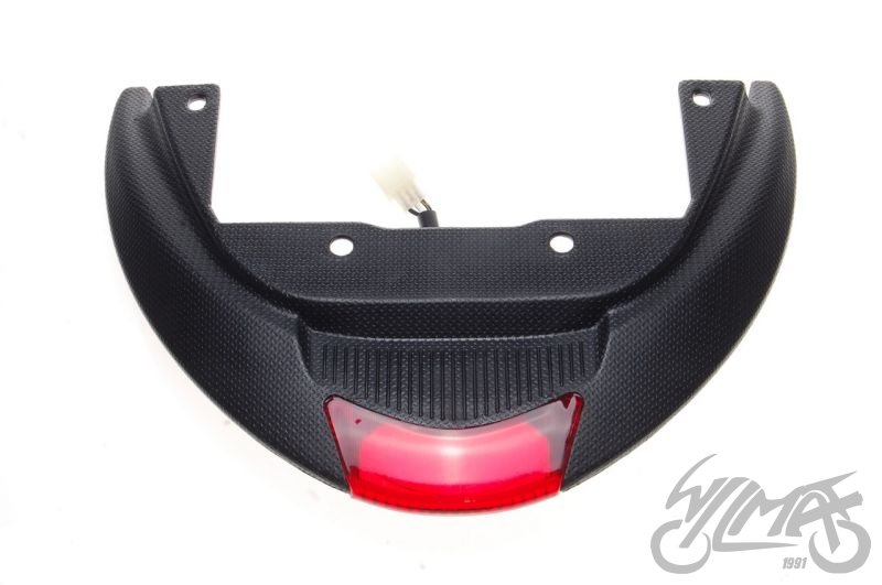 Zadní světla PIAGGIO ZIP 50