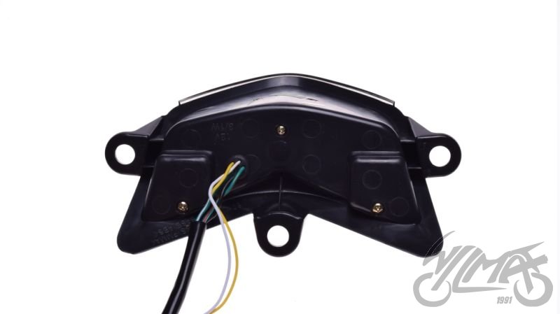 Zadní světlo KAWASAKI ZX-10R