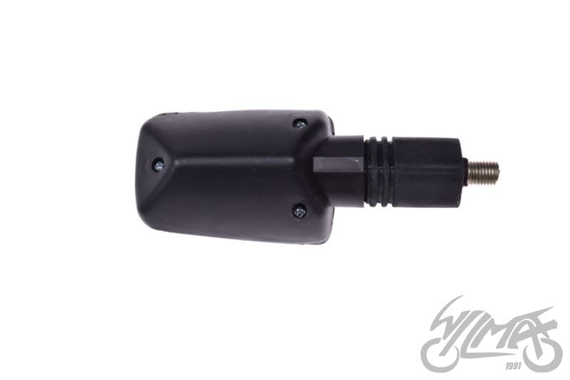 Blinkr, blikač Suzuki GSX 250