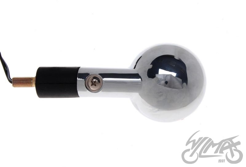 Blinkr, blikač SUZUKI VX800 GSX 1100G a 400F