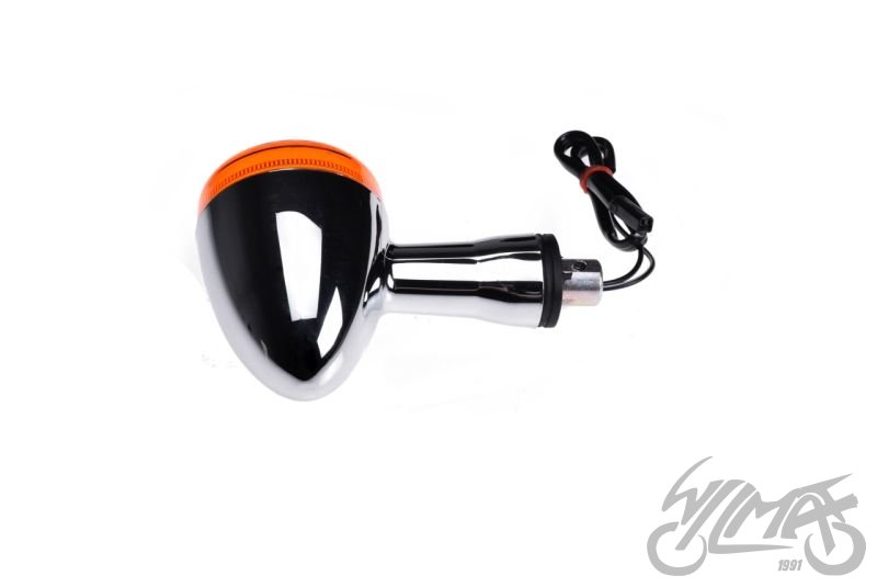 Blinkr, blikač SUZUKI C800 M800 C1500