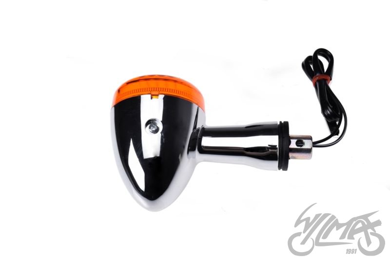 Blinkr, blikač SUZUKI C800 M800 C1500