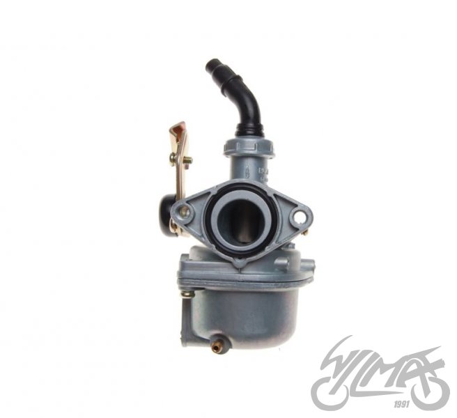 Karburátor PY-5 - difuzor 15mm