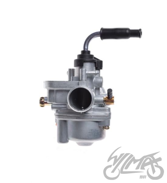 Karburátor TYPHOON 50 - difuzor 16mm