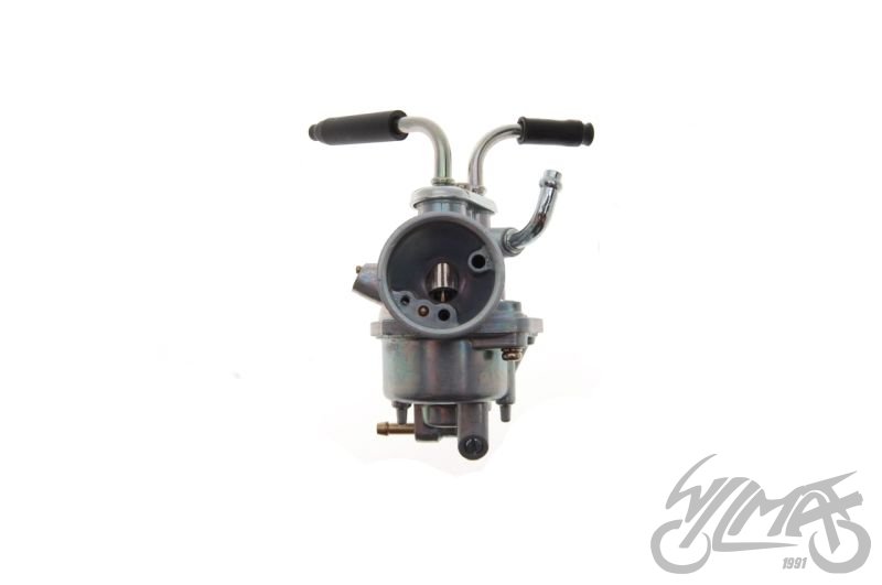 Karburátor Yamaha Booster 50 2T