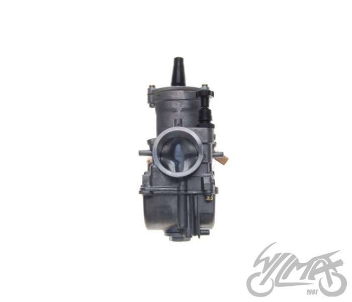 Karburátor universální 32mm