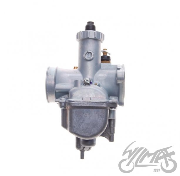 Karburátor Lifan 125 - difuzor 20,5mm