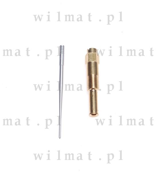 Karburátor GY6 - TUNING 150cm3