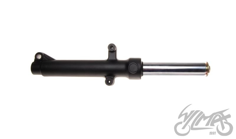 Pravý přední tlumič - CPI Aragorn 50