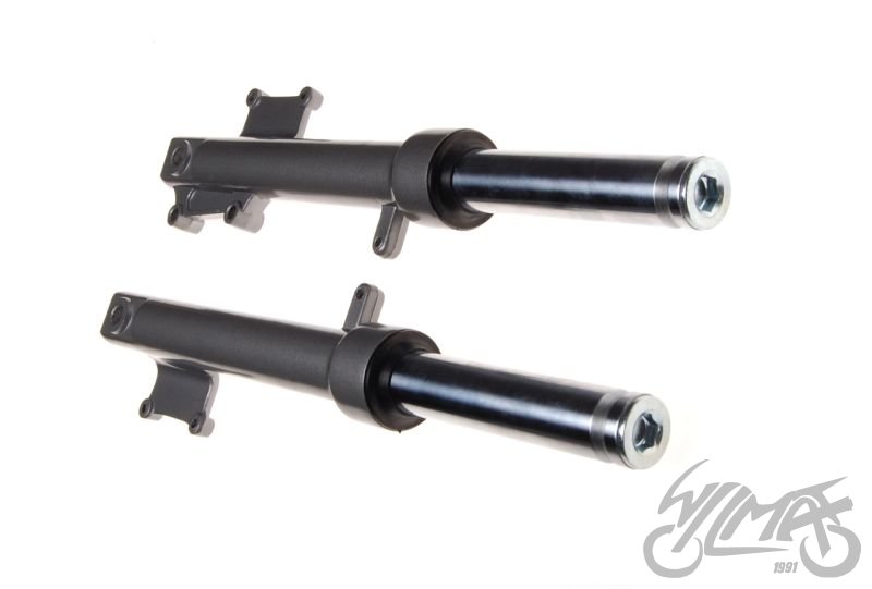 Sada tlumičů - Yuki Shotgun