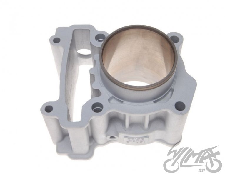 Válec Yamaha YZF125R - vrtání 62mm