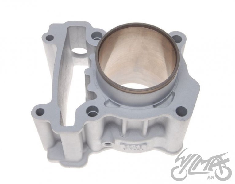 Válec Yamaha YZF125R - vrtání 52mm