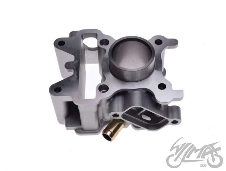 Válec Yamaha Vino 50 - vrtání 38mm