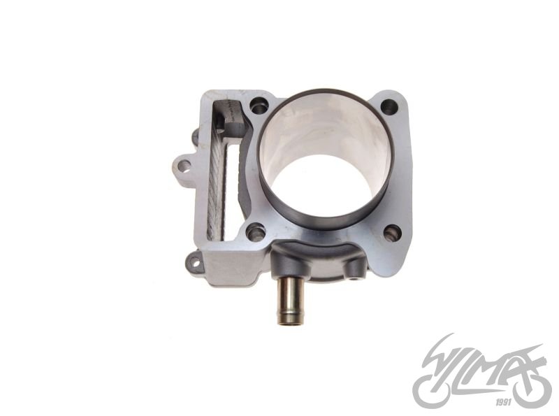 Válec Yamaha Majesty 125 - vrtání 59mm