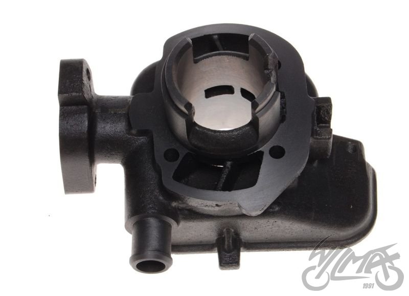 Válec Peugeot Ludix 50cm3