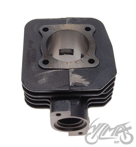 Válec Peugeot Ludix 70cm3 - TUNING